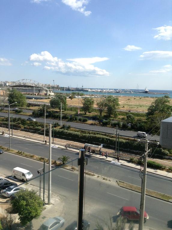 Otel Platon